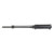 Sons of Liberty Gun Works East India Starter Kit, Upper Receiver, 5.56 NATO, 14.5" Threaded Barrel, 1/2X28