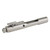 Sons of Liberty Gun Works Ocks Bolt Carrier Group, for .223 Remington/5.56 NATO, Nickel Teflon Coated