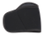 Grovtec US Grov GTHL15099BLKL Multi Fit Hlstr M/l LH