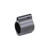 Sons of Liberty Gun Works Liberty Gas Block, Gas Block, .750 Gas Port, Nitrided Finish, Black