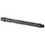 Black Rain Ordnance Barrel, .458 Socom, 10.5", 4150V Chromoly, .936 Heavy Profile, Pistol Length Gas System