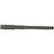 Seekins Precision Barrel, 300 Blackout, 10.5", Black Finish, Stainless, Match Grade, 5R Rifling, 1:7 Twist