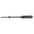 Sons of Liberty Gun Works East India Starter Kit, Upper Receiver, 5.56 NATO, 16" Threaded Barrel, 1/2X28