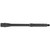Ballistic Advantage Modern Series Barrel, Government Profile, 5.56 NATO, 11.5" Barrel, 1/2X28 Thread Pitch