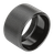 Griffin Armament Tmtp Thread Protector