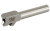 StormLake Conversion Barrel for Glock 23 - .40 S&W to 9mm