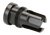Griffin Armament TMMFH9MM1228 Taper Mnt Ms Flsh 36 1/2X28