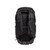 Fechheimer-Vertx VertX Siege 35L Tactical Backpack Black