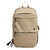 Fechheimer-Vertx VertX Any Day Backpack Outpost Tan