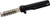 Kaw Valley Precision Stock Compensator Kit W/ 4.3OZ Bufferkaw Valley Precision 6 Pos