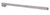 SSK Firearms 18" Stainlessssk Encore Barrel 30-30 Win