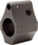 Kaw Valley Precision Adjustable Gas Block .625KAW Valley Precision AR-15