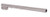 SSK Firearms 10" Stainlessssk Contender Barrel 300AAC