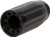 Kaw Valley Precision Linear Compensator 5/8X32 Blackkaw Valley Precision 458 Socom