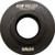 Kaw Valley Precision Thread Hub Mount 5/8X24KAW Valley Precision Direct