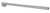 SSK Firearms Stainlessssk Encore Barrel 30-06 24"