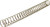 Kaw Valley Precision Pistol Caliber Carbine Recoil Spring
