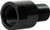 Kaw Valley Precision Adapter 1/2X36 to 1/2X28KAW Valley Precision Thread