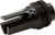 Kaw Valley Precision Hider for Asr 5/8X24KAW Valley Precision Flash
