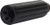 Kaw Valley Precision Pistol Linear Compensator 5/8X24KAW Valley Precision XL Slim