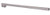 SSK Firearms 18" Stainlessssk Encore Barrel 45-70 Gov