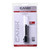 Century Arms Canik Micro Compact Size Fluted Threaded Barrel for METE MC9 1/2x28" Black