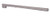 SSK Firearms 16.25" Stainlessssk Contender Barrel 300AAC