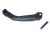 Rise Armament RA050BLK Trigger Guard Black Anodized Aluminum For AR-15