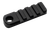 Area 419 Firearms 419 Picatinny Adapter for Arcalock Clamps