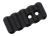 Area 419 Firearms 419 Picatinny Accessory Rail for Area 419 Rings and Mounts