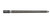Proof Research Pre-Fit Sig Cross Barrel