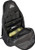 Red Rock Gear Blackred Rock Metro Sling Pack
