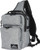 Red Rock Gear Gray<red Rock Urban Rover Sling Bag