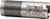 Carlson Mount 20GA Turkey Rem Chokecarlsons Choke Tube Flush