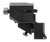 MDT Sporting Goods INC 114622BLK Lss GEN3 Xtn Interface Rug 10/22