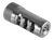 Area 419 Firearms 419 419HF-SS-30-5824 Brake 30 5/8-24