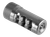 Area 419 Firearms 419 419HF-SS-338-5824 Brake 338 5/8-24