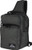 Red Rock Gear Blackred Rock Urban Rover Sling Bag