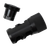 Area 419 Firearms 419 Hellfire 2P-Self Timing Muzzle Brake w/ Adapter 223/6mm 5/8-24