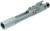 Faxon Firearms Bolt Carrier Group Chromefaxon 5.56 M16 Superfinished