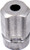 Faxon Firearms FX7 Action Wrench Stainless Steel