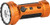 Olight Lumen Flashlight Orangeolight Marauder Mini 2 10000