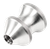 Area 419 Bolt Knob for Defiance Tenacity Actions