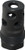 Comstock Armory 5/8-24 30 Calcomstock Muzzle Brake Compact