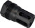 Comstock Armory 9MM Compactcomstock Flash Hider 5/8X24
