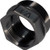 Comstock Armory Adapter Alpha Pattern Titaniumcomstock Low Pro Suppressor