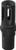 Comstock Armory 9MM Extendedcomstock Flash Hider 1/2X28