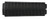 B5 Systems Car15 Handguard Black