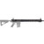 Knights Armament SR-25 A2 7.62 NATO/.308 20'' Barrel Assembled Upper Receiver Black