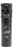 Carlsons White Wing Dove Improved Modified Choke Tube for 12 ga Beretta Benelli Mobil .700